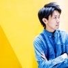 平均年齢24歳のクリエイター集団が仕掛ける"教育×エンタメ"イベントとは！？