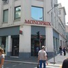 【海外旅行】フランス旅行中に困ったときはmonoprix（モノプリ）に行こう