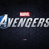 Marvel’s Avengers を遊んでいましたがイマイチなゲームでした