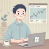 【為替】【歴史的な円安でも大丈夫】インデックス投資を続けよう！