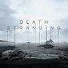 Death Stranding（デスストランディング）