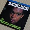 自ら制限を設けない、異色の傑作 ・・・・・ BACKLASH / FREEDIE HUBBARD