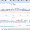 ◆【　新潟　０．１０４ μ　】　（＋補遺っ）