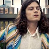 日本ではマイナーな洋楽【BØRNS】