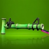 スプラトゥーン2新武器速報！チャージしなくても射程は変わらない！？前作にも登場した14式竹筒銃・甲の性能予想と注目ポイントの最新情報まとめ(考察編)