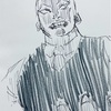 願いのアストロ11話ネタバレ感想「末っ子の物語と寅兄大丈夫？」