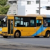 鹿児島市営バス / 鹿児島200か ・216