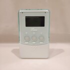 フレキシアのセルクリスタル。 - ものを愛でる記録。