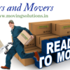 Four Necessary Things You Need to Do When Moving