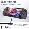 PS5もゲーミングPCも“置物”になった。俺たちの“最後の灯火”を守る「abxylute」という名の聖杯