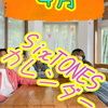 ストカレ動画４月