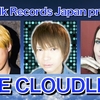 お待たせ😃１年半ぶりにライブやります!!!!!　- Live CLOUDLESS  -