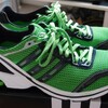 adizero boston2