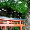 式内小社・鐸比古鐸比売神社写真館（２/２３）