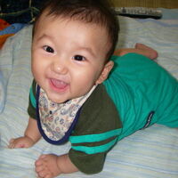 konayuki-junkieのxyz1976 / hopesince / nescafe