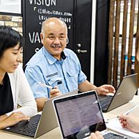 還暦とは 一般の人気 最新記事を集めました はてな