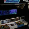 高田馬場ゲーセンミカドに行った。その２