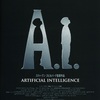 映画 #413『A.I.』