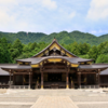 【越後国一之宮】弥彦神社（いやひこじんじゃ)愛された神様と禅僧