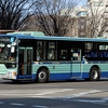 仙台市営バス / 仙台230い 2013