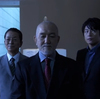 相棒シーズン15第17話 悪質な犯罪動画の投稿とその真偽 相棒が好き過ぎて