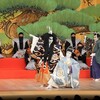 3階B席の悲哀…令和四年 秀山祭9月大歌舞伎