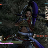 【戦国無双4】レア武器を手に入れよう その４