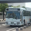 元阪急バス　その3-8