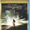 映画『硫黄島からの手紙』LETTERS FROM IWO JIMA 【評価】A 渡辺謙