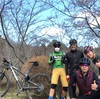 tours.net MTB練