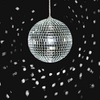 Mirror Ball