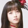 橋本環奈は声がハスキーだからすばらしい