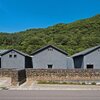 【温泉日和】#15 朝里川温泉 小樽旅亭 蔵群（北海道）