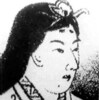 皇極天皇〜蘇我氏の滅亡と乙巳の変、激動の4年を治めた女帝