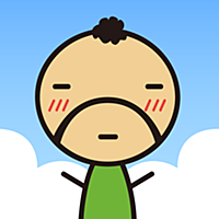 ちっちゃいおっさんとは 一般の人気 最新記事を集めました はてな