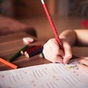 【海外・アメリカ】英検合格！小学生の英検の勉強法