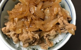 記事を見る