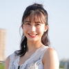 小倉優香が事務所をクビに！ 自業自得の降板劇で芸能界からフェードアウトか