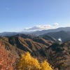 峠行き（２）