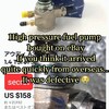 【The PIERBURG high-pressure fuel pump I bought on eBay was defective 😰Re...