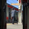 「森の妖精」南船橋駅2番線 #発車メロディー #発車メロディ（中央特快さん）