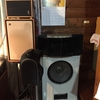 TANNOY     EATON  動画