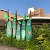 MORI TOWN