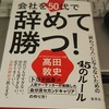 「メール・SNS対応」「情報収集」「打ち合わせのための準備」「打ち合わせ（本番）」「ネットワークづくり」