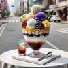 フィリピンのハロハロとは？歴史、レシピ、楽しみ方を解説！