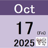 日次成績(10/16(木)時点) +223,378円 +0.75%