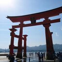 オリオンの広島観光日記～1回は行きたくなる～