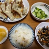 栄養バランスと節約の工夫