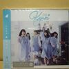 送料130円CD 日向坂46／キュン通常盤