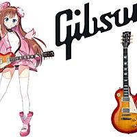 オーバーエイジとは スポーツの人気 最新記事を集めました はてな オーバーエイジとは スポーツの人気 最新記事を集めました はてな